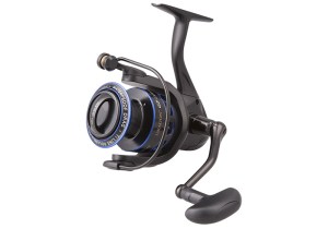 pol_pl_Kolowrotek-Dragon-G-P-Concept-FD840i-4000-38411_2