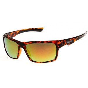 polyarizacionnye-ochki-lucky-john