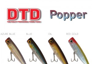 popper-grupa-colors-novo