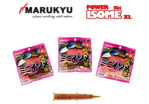 power-isome-mini-xl-800x560