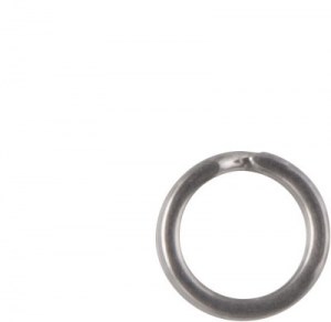 power-ring-50-70-0108