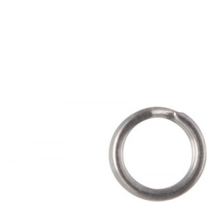 power-ring-50-70-0147