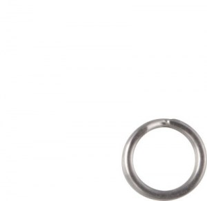 power-ring-50-70-0167