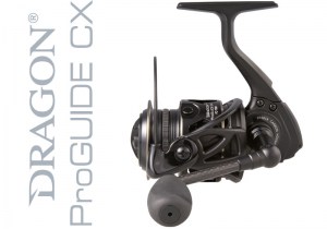 proguide-CX4