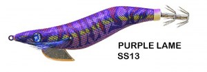 purple_lame_ss135