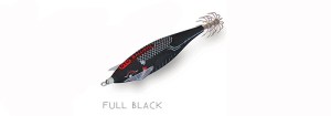 red-killer-bukva-ballistic-full-black