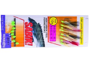 remixon-30317-serisi-capari-2