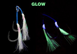 remixon-double-nickel-assist-glow