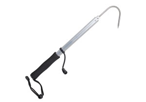 remixon-ka-01-90cm-teleskopik-kakic-balik-avi-aksesuarlari-remixon-220926-21-B