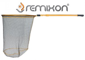 remixon-lnd-02-kaucuk