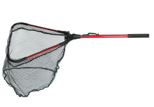 remixon-lnd-06-ucgen-kaucuk-fileli-kepce-kepceler-ve-livarlar-remixon-189165-20-B