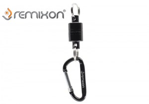 remixon-magnet-mg-001-2