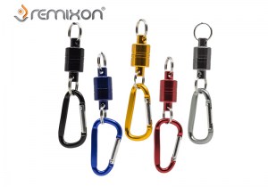 remixon-magnet-mg-001