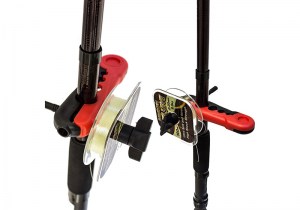 remixon-misina-frt-001-2