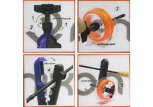 remixon-misina-frt-001-3