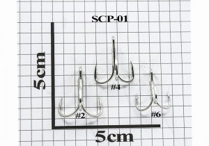remixon-scp-1-galvaniz-size