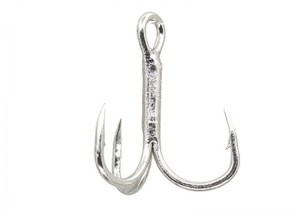 remixon-scp-1-galvaniz