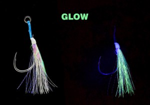 remixon-single-nickel-assist-glow