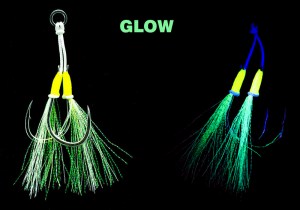 remixon-slow-double-assist-glow