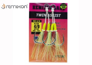 remixon-slow-double-assist9