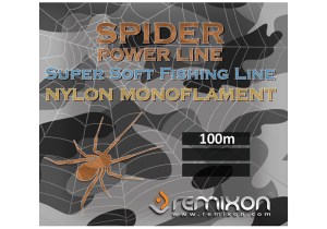 remixon-spider-serisi-100m-poset-monofilament-misina-misinalar-ve-ipler-remixon-180897-20-B