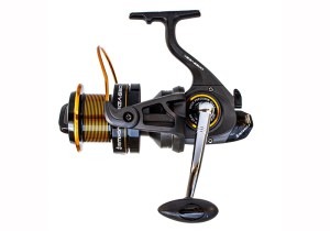 remixon-vega-6500-surf-1