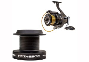 remixon-vega-6500-surf-2