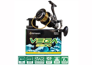 remixon-vega-6500-surf-3
