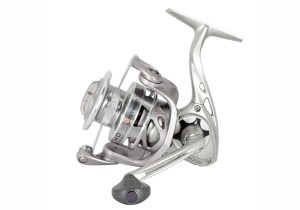 remixon-xtreme-1000-2