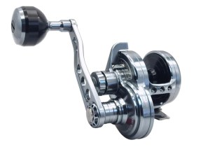 revvate-deepimpact-dl20-1