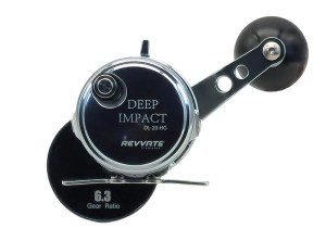 revvate-deepimpact-dl20-4
