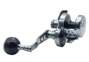 revvate-deepimpact-dl20-5