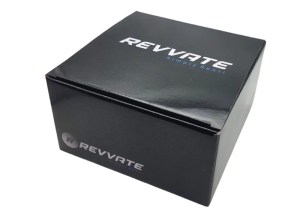 revvate-deepimpact-dl20-6