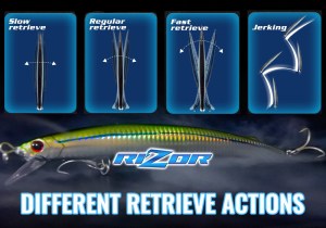 rizor-bigbarra-190s-action