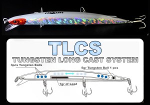 rizor-bigbarra-190s-tlcs