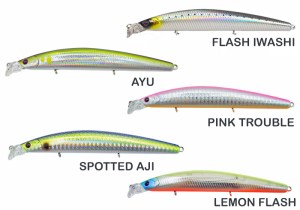 rizor-kira-sr-120f-color-chart