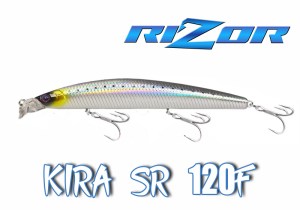 rizor-kira-sr-120f