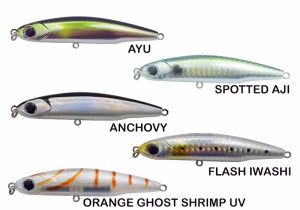 rizor-twicher-85s-COLOR-CHART
