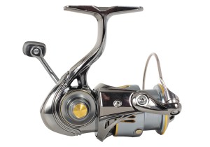 ryuji-aji-game-1500s-61bb-2