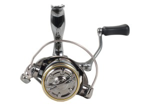 ryuji-aji-game-1500s-61bb-3