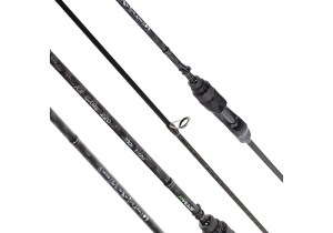 ryuji-aji-game-fuji-210m-06-7gr