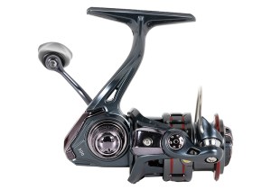 ryuji-ajigo-500-71-ulrf-1