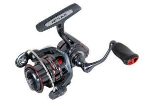 ryuji-ajigo-500-71-ulrf-2