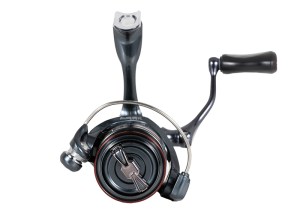 ryuji-ajigo-500-71-ulrf-3