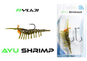 ryuji-ayu-shrimp-75cm-7