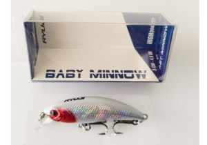 ryuji-bababy-minnow-5cm-4-5gr-2