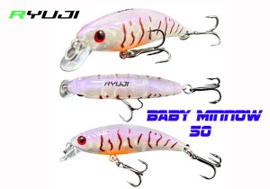 ryuji-bababy-minnow-5cm-4-5gr