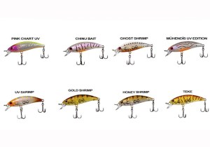 ryuji-baby-minnow-sinking-5cm-4.5gr-color-chart-2