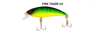 ryuji-baby-minnow-sinking-5cm-4.5gr-color-fire-tiger-uv