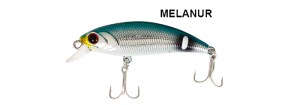ryuji-baby-minnow-sinking-5cm-4.5gr-color-melanur